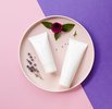 Parlour Aster