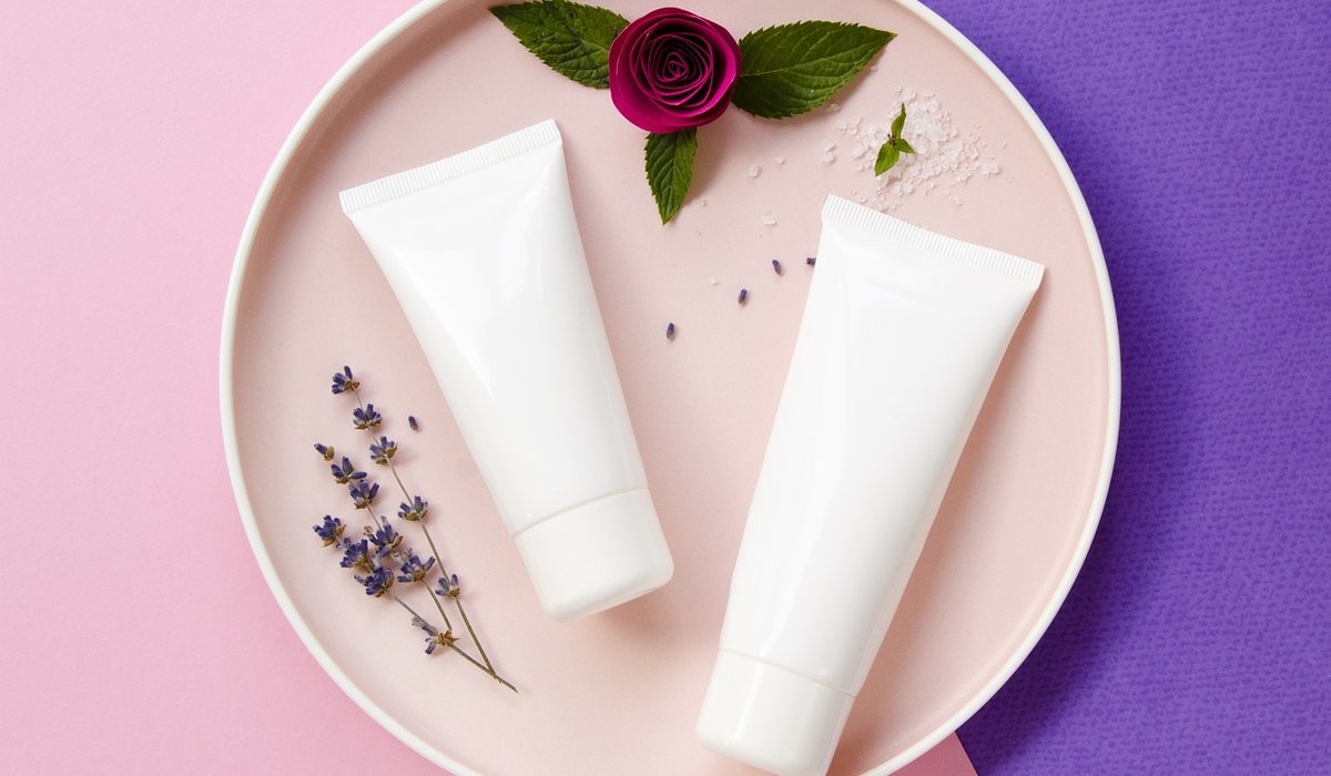 Parlour Aster